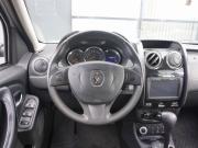 Renault Duster I Рестайлинг Москва  - изображение 28