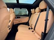 Jaecoo J8 Иркутск  - изображение 57