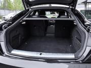 Audi A5 II (F5) Санкт-Петербург  - изображение 68