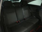 Opel Astra H Рестайлинг Иваново  - изображение 28