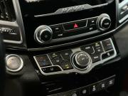 Haval H9 I Рестайлинг Екатеринбург  - изображение 48