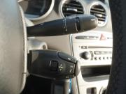 Peugeot 408 I Тверь  - изображение 28