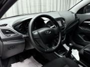 Lada (ВАЗ) Vesta I Ижевск  - изображение 39