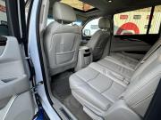 Cadillac Escalade IV Санкт-Петербург  - изображение 35