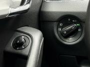 Skoda Octavia III (A7) Ижевск  - изображение 50