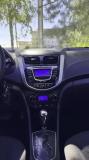 Hyundai Solaris I Ставрополь  - изображение 32