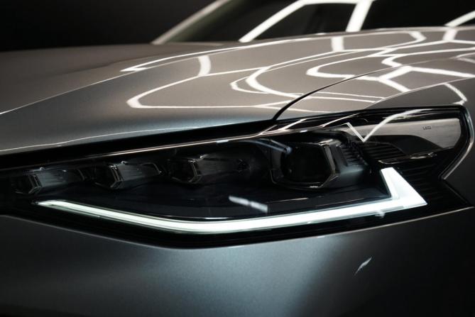 Haval F7x I Рестайлинг с пробегом 2022 года, цена 2 099 000 рублей, 35150 км, внедорожник, Автокод Объявления