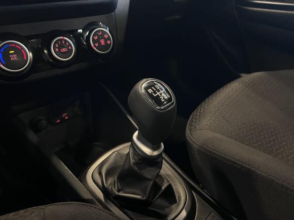Kia Rio III Рестайлинг с пробегом 2016 года, цена 865 000 рублей, 218023 км, седан, Автокод Объявления