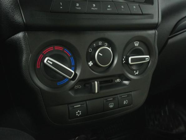 Lada (ВАЗ) Granta I Рестайлинг с пробегом 2023 года, цена 843 000 рублей, 31183 км, седан, Автокод Объявления