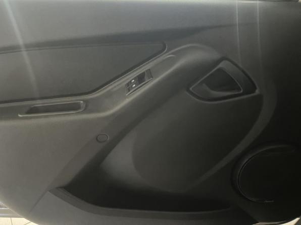 Lada (ВАЗ) Granta I Рестайлинг с пробегом 2019 года, цена 620 000 рублей, 61385 км, седан, Автокод Объявления