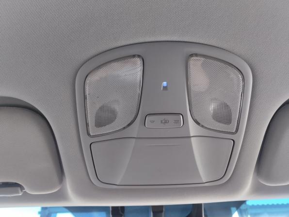Hyundai i40 I с пробегом 2015 года, цена 1 280 000 рублей, 161987 км, седан, Автокод Объявления