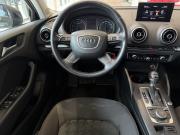 Audi A3 III (8V) Краснодар  - изображение 33