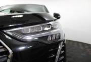 Haval Jolion I Рестайлинг Нижний Новгород  - изображение 45