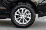 Haval M6 II Волгоград  - изображение 54