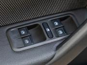 Skoda Yeti I Волгоград  - изображение 49