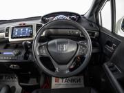 Honda Freed I Рестайлинг 2 Иркутск  - изображение 33