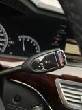 Mercedes-Benz S-Класс V (W221) Рестайлинг Альметьевск  - изображение 62