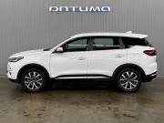 Chery Tiggo 7 Pro I Краснодар  - изображение 26