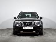 Nissan Terrano III (D10) Санкт-Петербург  - изображение 22