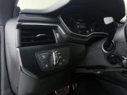 Audi A5 II (F5) Уфа  - изображение 46