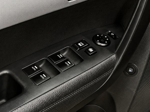 Kia Sorento II Рестайлинг с пробегом 2013 года, цена 1 750 500 рублей, 231862 км, внедорожник, Автокод Объявления