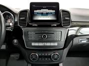 Mercedes-Benz GLE I (W166) Москва  - изображение 45