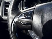 Citroen C4 Aircross Екатеринбург  - изображение 35