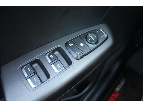 Kia Sportage IV Рестайлинг с пробегом 2020 года, цена 2 170 000 рублей, 102008 км, внедорожник, Автокод Объявления