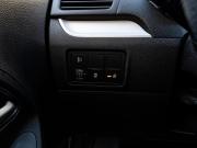 Kia Picanto II Рестайлинг Краснодар  - изображение 39