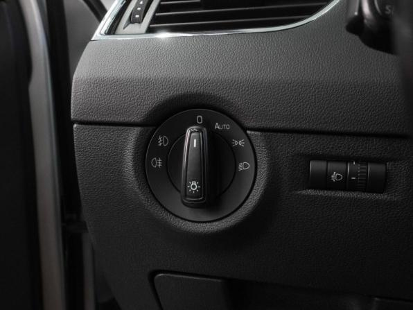 Skoda Octavia III (A7) с пробегом 2015 года, цена 1 399 000 рублей, 173036 км, универсал, Автокод Объявления