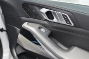 BMW X7 I (G07) Рестайлинг Иркутск  - изображение 72