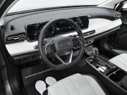 BAIC U5 Plus Москва  - изображение 22