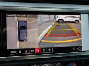 Audi Q3 II (F3) Краснодар  - изображение 37