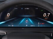 Chery Tiggo 7 Pro Max I Сургут  - изображение 43