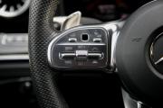 Mercedes-Benz AMG GT I Рестайлинг Иркутск  - изображение 57