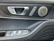 Chery Tiggo 7 Pro Max I Рестайлинг Москва  - изображение 41