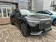 Jaecoo J8 Череповец  - изображение 17