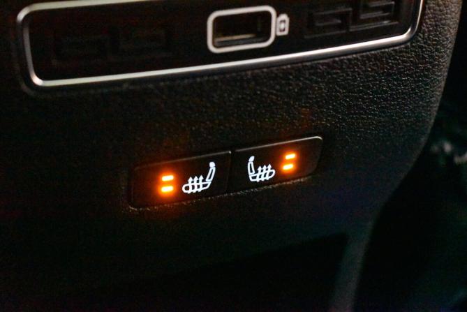 Belgee X50 с пробегом 2025 года, цена 1 950 000 рублей, 26458 км, внедорожник, Автокод Объявления