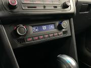 Volkswagen Polo V Рестайлинг Уфа  - изображение 36