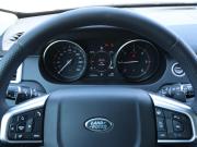 Land Rover Discovery Sport I Москва  - изображение 35