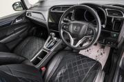 Honda Shuttle II Рестайлинг Красноярск  - изображение 31