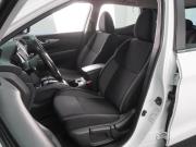 Nissan Qashqai II Рестайлинг Воронеж  - изображение 29
