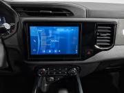 Chery Tiggo 4 I Рестайлинг Нижний Новгород  - изображение 42