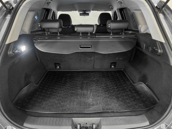 Chery Tiggo 7 Pro Max I Рестайлинг с пробегом 2025 года, цена 2 590 000 рублей, 14132 км, внедорожник, Автокод Объявления