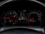 Nissan Qashqai I Рестайлинг Тюмень  - изображение 54