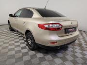 Renault Fluence I Москва  - изображение 27