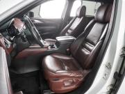 Mazda CX-9 II Воронеж  - изображение 38