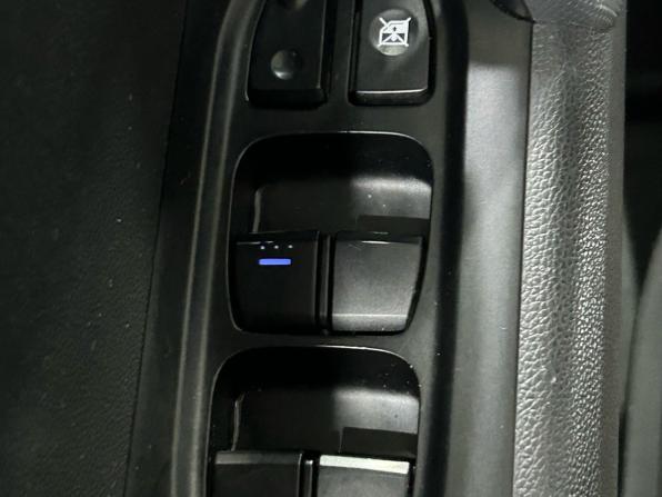 Hyundai Creta I с пробегом 2019 года, цена 1 545 000 рублей, 152000 км, внедорожник, Автокод Объявления