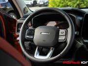 Haval H3 I Москва  - изображение 35