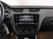 Skoda Octavia III (A7) Рестайлинг Москва  - изображение 43